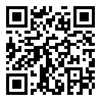 刑天铠甲勇士游戏破解版Web3版