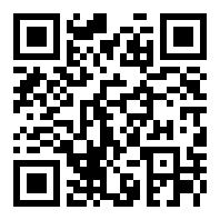 owrc开放世界赛车汉化版Web1.0版