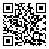 艾诺迪亚1中文破解版剪辑版