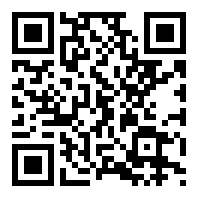 空战联盟无限金币版安卓版无毒版