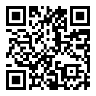 美德汉化内购极速版app
