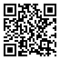 kakaotalk下载安卓破解重制版
