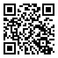 艾拉安卓破解3G版