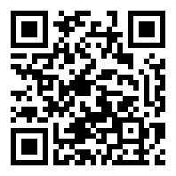 tmodloader游戏移植版汉化版安卓破解美化版