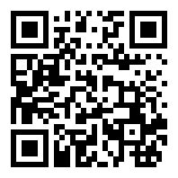 虫虫钢琴谱下载安卓破解Web1.0版