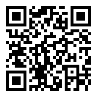 nodevideo安卓下载破解版中文免费赚钱版安卓HD版