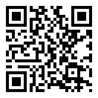 taptap免费下载安装蓝色旧版无广告兑换码