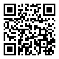 rfs版本下载破解版无需登录邀请码