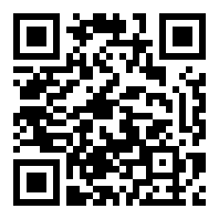 deepnude破解版手机在线观看
