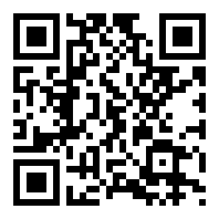 aptoideH5破解版