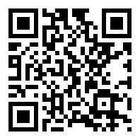 EDD动漫APP安卓版重制版