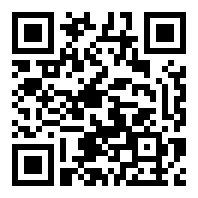 重生细胞无需付费版中文汉化版仲夏版