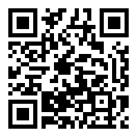 金蝶直播免费怎么下载永久vip无广告
