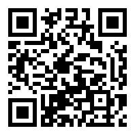tom影院APP最新版下载2023抖音版