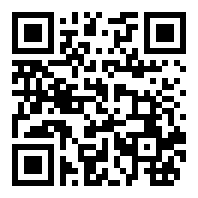 小书阁app官方安卓破解永久免费版