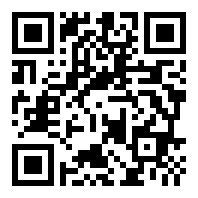 喵嗷漫画免费下载安卓破解Web3版