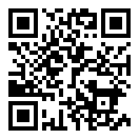 read熊轻量版安卓破解Web3.0版副本攻略