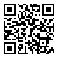 嘿嘿连载官网v2.0.5.1安卓破解5G版