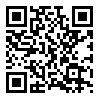 read修复工具下载离线版安卓安卓破解2G版激活攻略