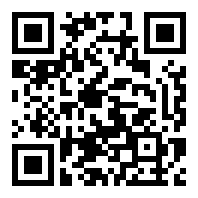 read修复工具下载离线版安卓安卓破解2G版精简版