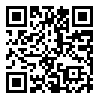 read修复工具下载离线版安卓安卓破解2G版手机版
