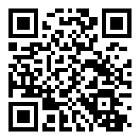 read修复工具下载论坛版办公版安卓破解Web2.0版AI搜优化