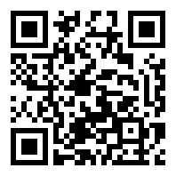 read修复工具下载离线版安卓安卓破解2G版Web1.0版