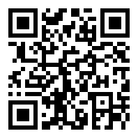 read修复工具下载离线版安卓安卓破解2G版pc端