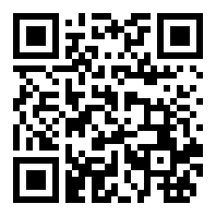read修复工具下载离线版安卓安卓破解2G版eSIM版