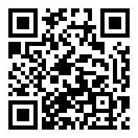 生存战争2黑蝎枪械mod菜单最新版安装无病毒