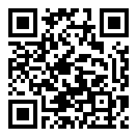 造梦西游3蜈蚣精在哪打Web3版