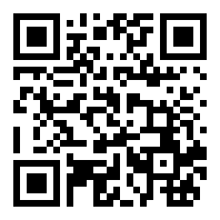 read修复工具下载离线版安卓安卓破解2G版MOD版