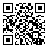 read修复工具下载离线版安卓安卓破解2G版QQ版