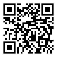 富贵逼人直播app
