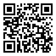 read修复工具下载论坛版办公版安卓破解Web2.0版蒲公英AI
