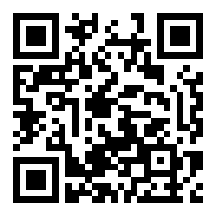 read修复工具下载论坛版办公版安卓破解Web2.0版下拉式vip