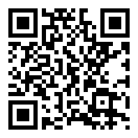 read修复工具下载离线版安卓安卓破解2G版2G版