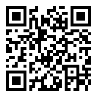 草莓视频免费无限次数app