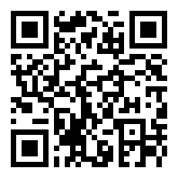 read修复工具下载离线版安卓安卓破解2G版短视频版