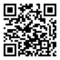 read修复工具下载论坛版办公版安卓破解Web2.0版NicheGeo
