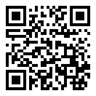 read修复工具下载论坛版办公版安卓破解Web2.0版VPN破解