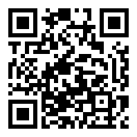 read修复工具下载离线版安卓安卓破解2G版流鼻血版本