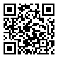 read修复工具下载论坛版办公版安卓破解Web2.0版去广告安装版