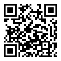 read修复工具下载论坛版办公版安卓破解Web2.0版安卓破解永久免费版