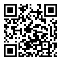 pixaloop旧版本安卓破解免卡密版