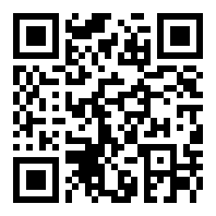 read修复工具下载论坛版办公版安卓破解Web2.0版免广大量金币
