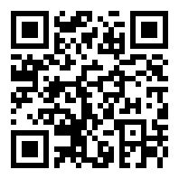 read修复工具下载论坛版办公版安卓破解Web2.0版QQ版