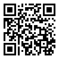 read修复工具下载论坛版办公版安卓破解Web2.0版安卓MOD版