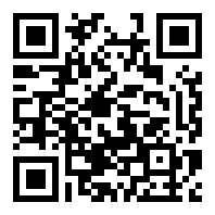 read熊轻量版安卓破解Web3.0版安卓破解健康版