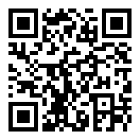 read修复工具下载论坛版办公版安卓破解Web2.0版B2B破解